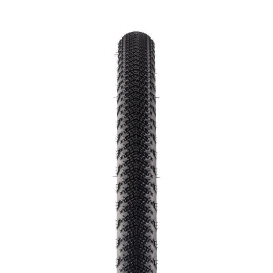 Teravail | Cannonball 32 Tire