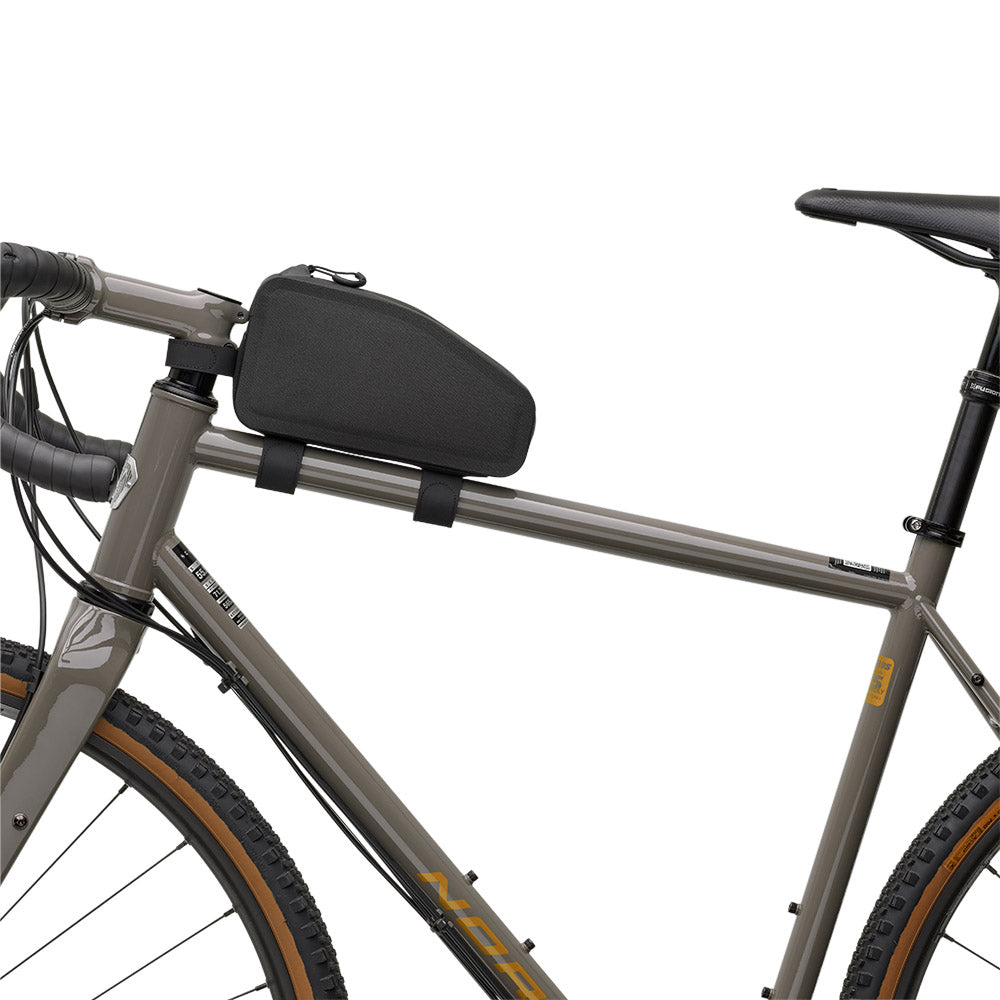 Brooks England | Scape Top Tube Bag