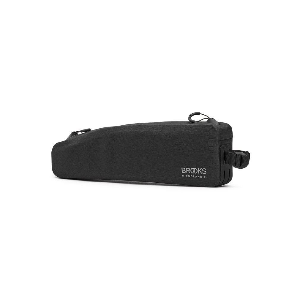 Brooks England | Scape Long Top Tube Bag