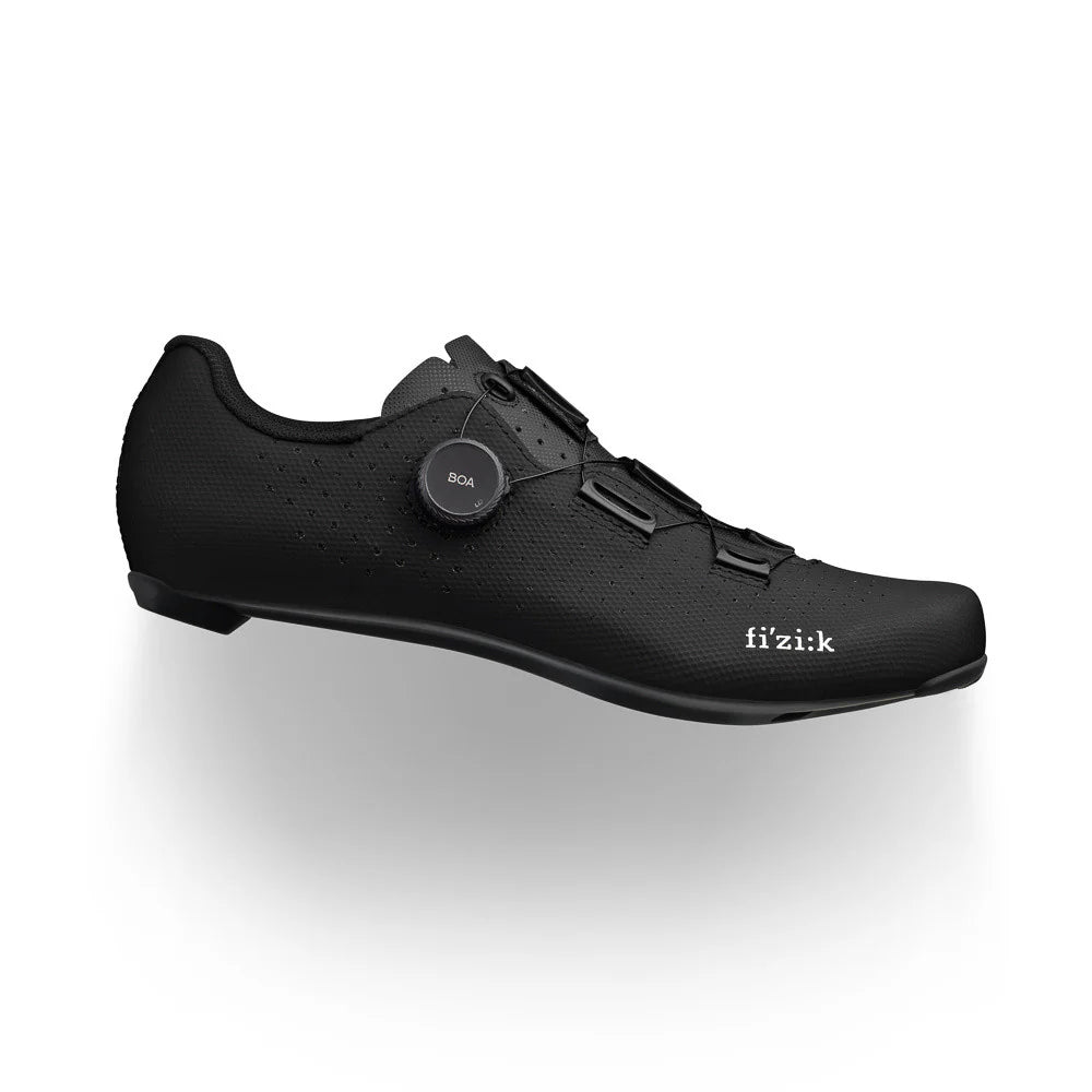 Fizik | Tempo Decos Carbon WIDE