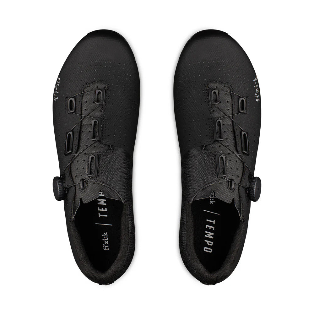 Fizik | Tempo Decos Carbon WIDE