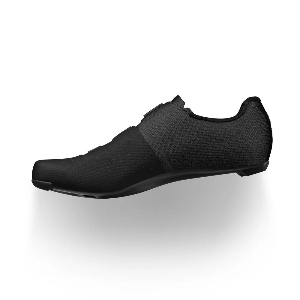 Fizik | Tempo Decos Carbon WIDE
