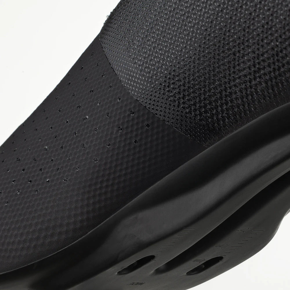 Fizik | Tempo Decos Carbon WIDE