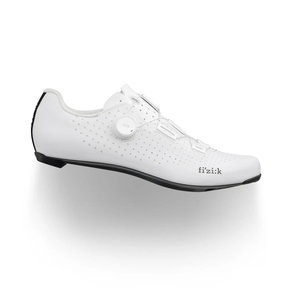 Fizik | Tempo Decos Carbon WIDE