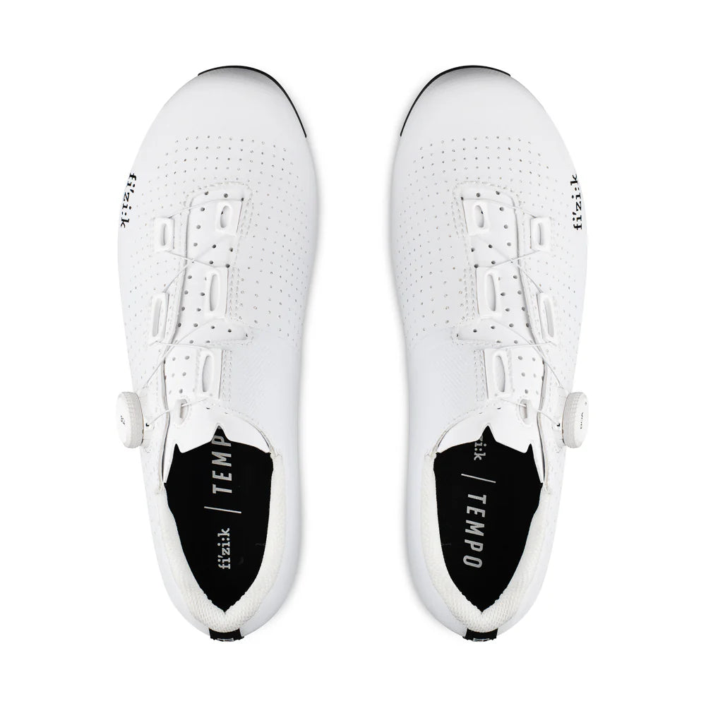Fizik | Tempo Decos Carbon WIDE
