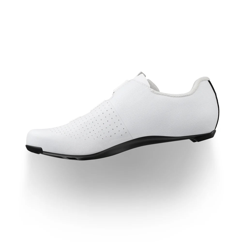 Fizik | Tempo Decos Carbon WIDE