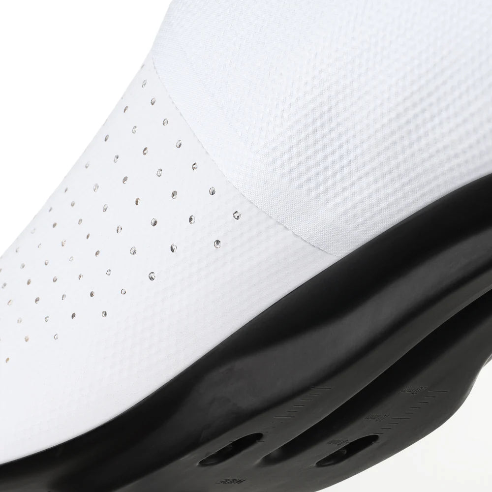 Fizik | Tempo Decos Carbon WIDE