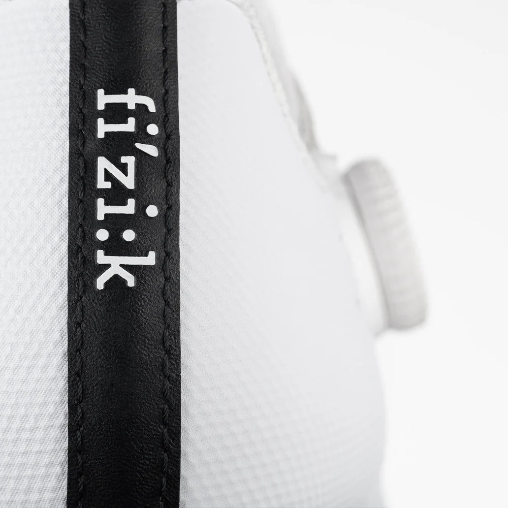 Fizik | Tempo Decos Carbon WIDE