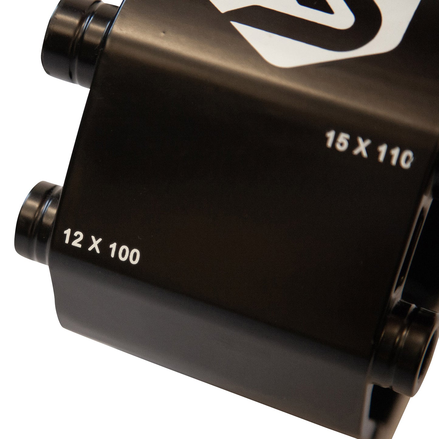 Saris | Thru Axle Traps