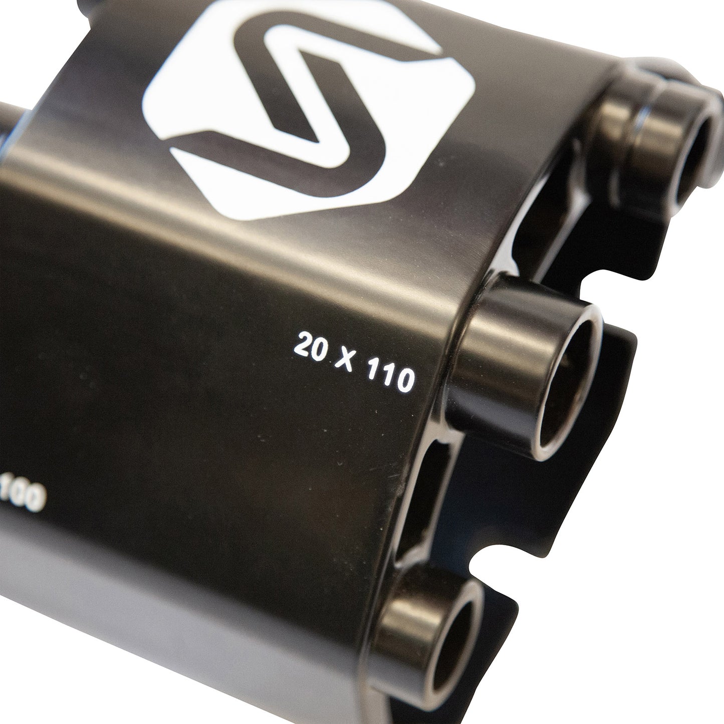 Saris | Thru Axle Traps