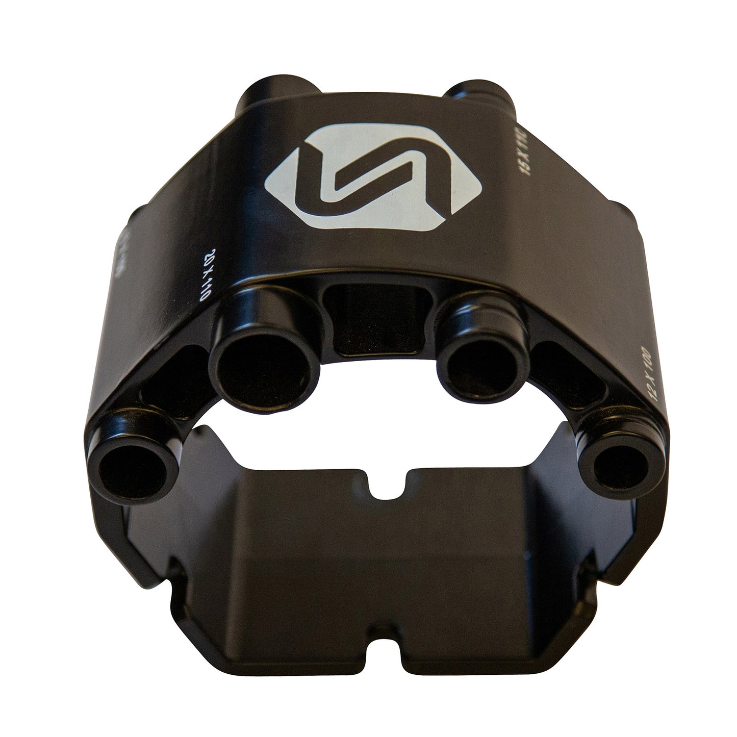 Saris | Thru Axle Traps