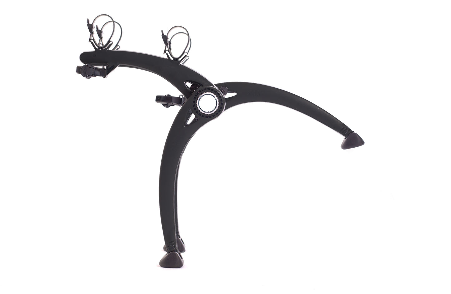 Saris | Bones 2 Bike Rack