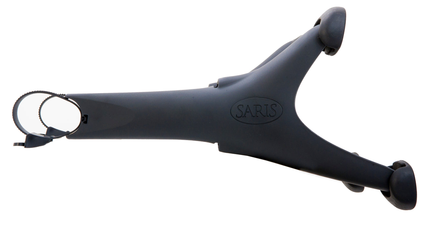 Saris | Solo 1 Bike Rack