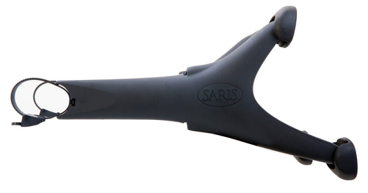Saris | Solo 1 Bike Rack