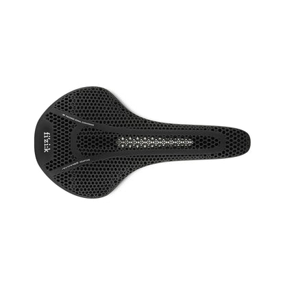 Fizik | Vento Antares R3 Adaptive