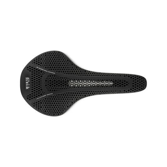 Fizik | Vento Antares R3 Adaptive