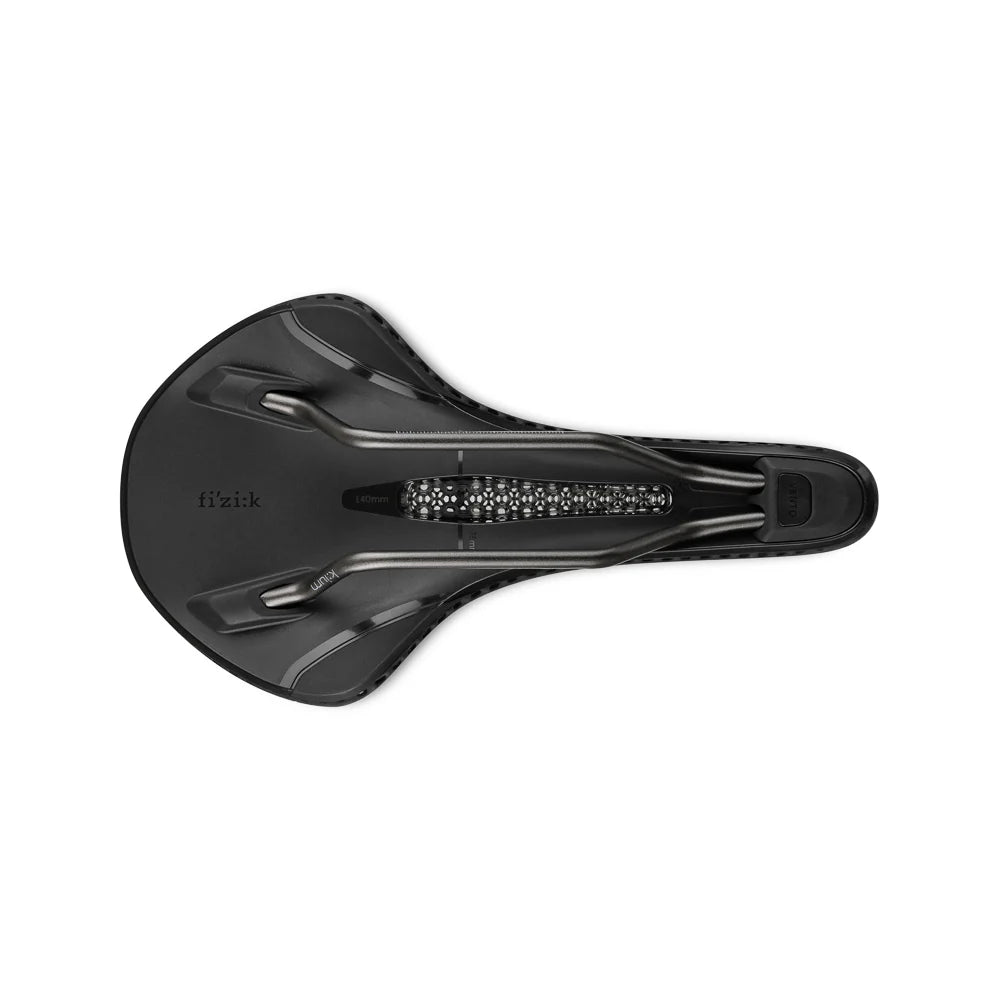 Fizik | Vento Antares R3 Adaptive