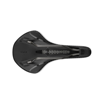 Fizik | Vento Antares R3 Adaptive