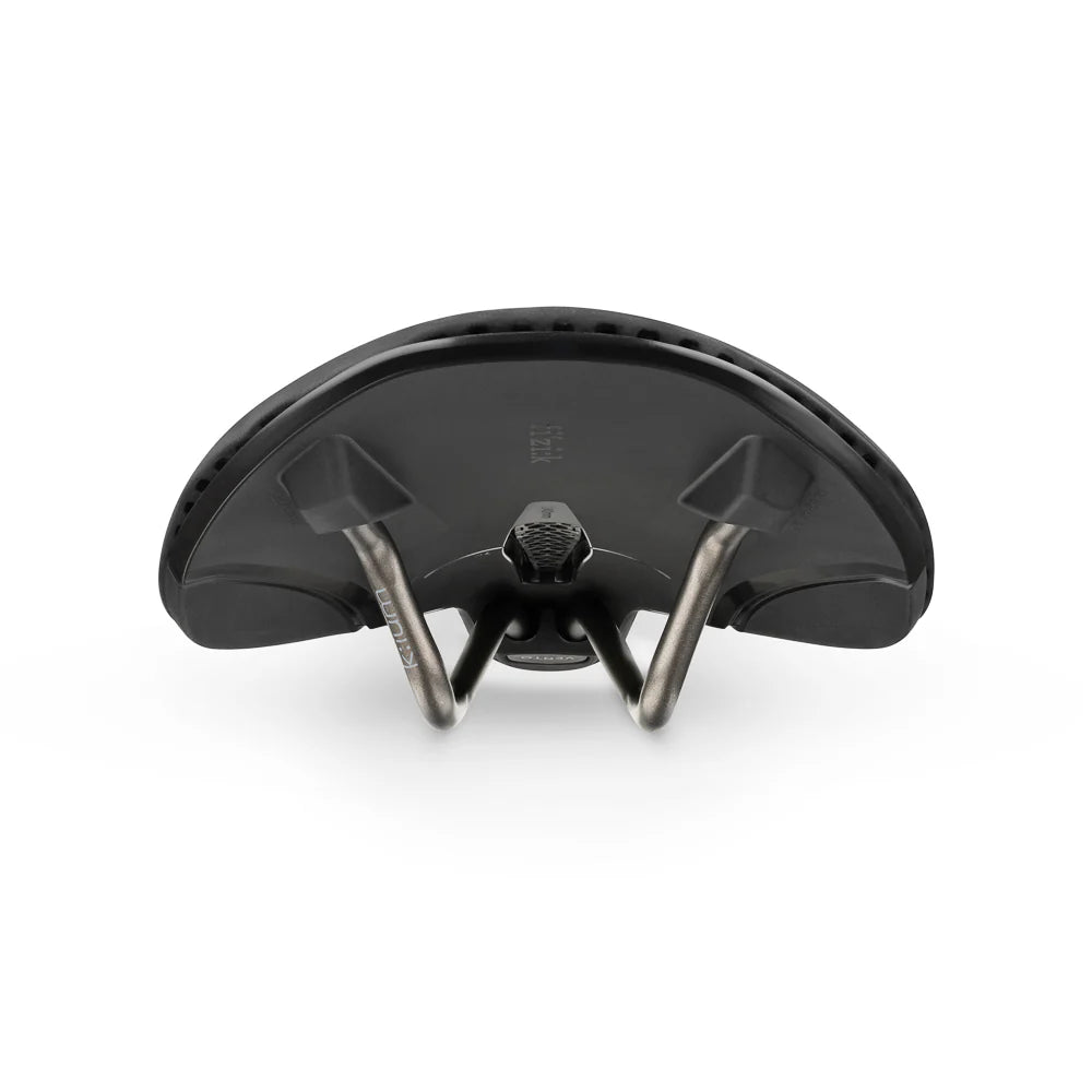 Fizik | Vento Antares R3 Adaptive