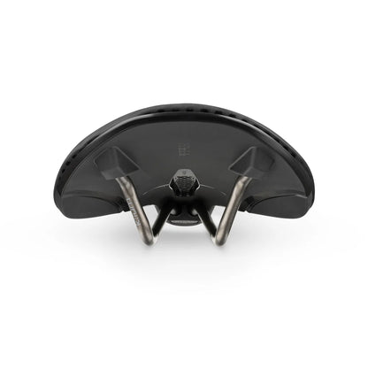 Fizik | Vento Antares R3 Adaptive