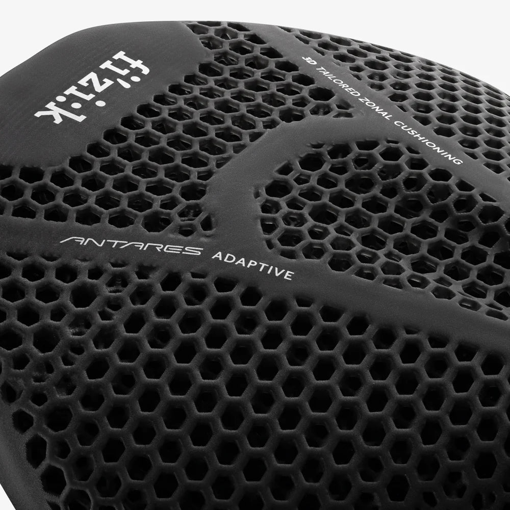 Fizik | Vento Antares R3 Adaptive