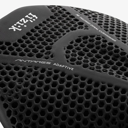 Fizik | Vento Antares R3 Adaptive