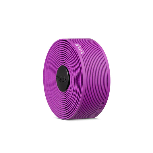 Fizik | Vento Microtex Tacky Bar Tape