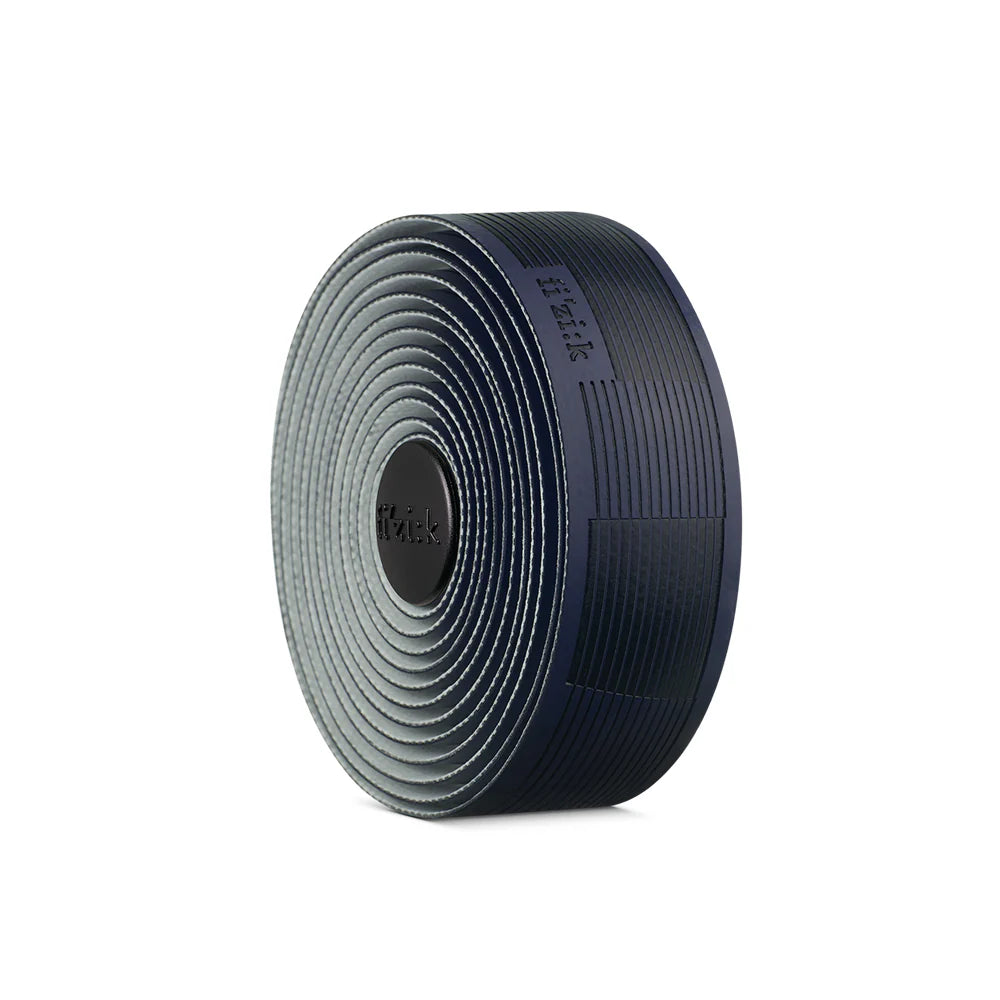Fizik | Vento Solocush Tacky Bar Tape