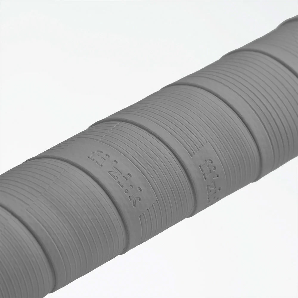 Fizik | Vento Solocush Tacky Bar Tape