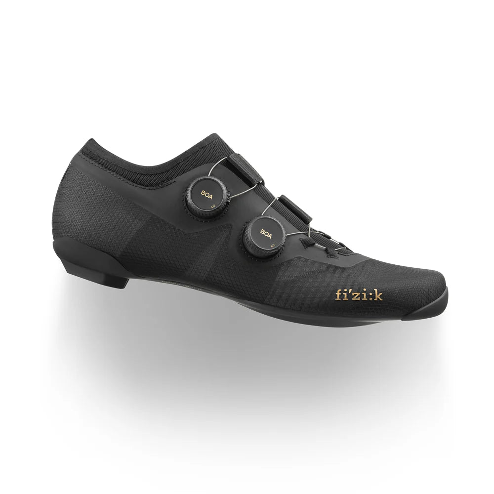 Fizik | Vega Carbon