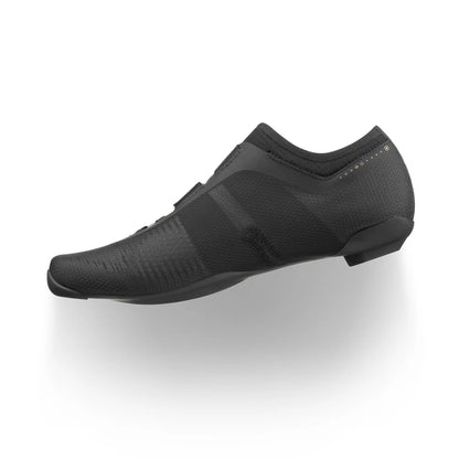 Fizik | Vega Carbon