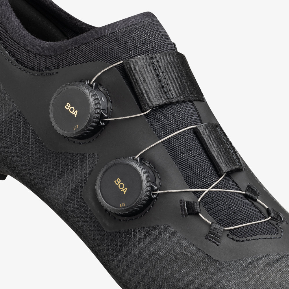 Fizik | Vega Carbon