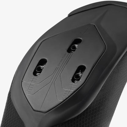 Fizik | Vega Carbon