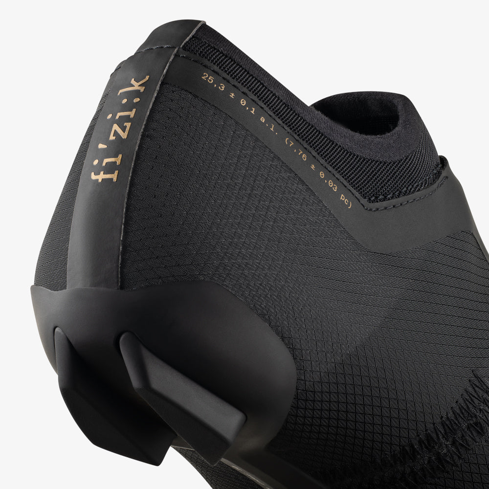 Fizik | Vega Carbon