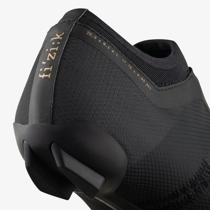 Fizik | Vega Carbon