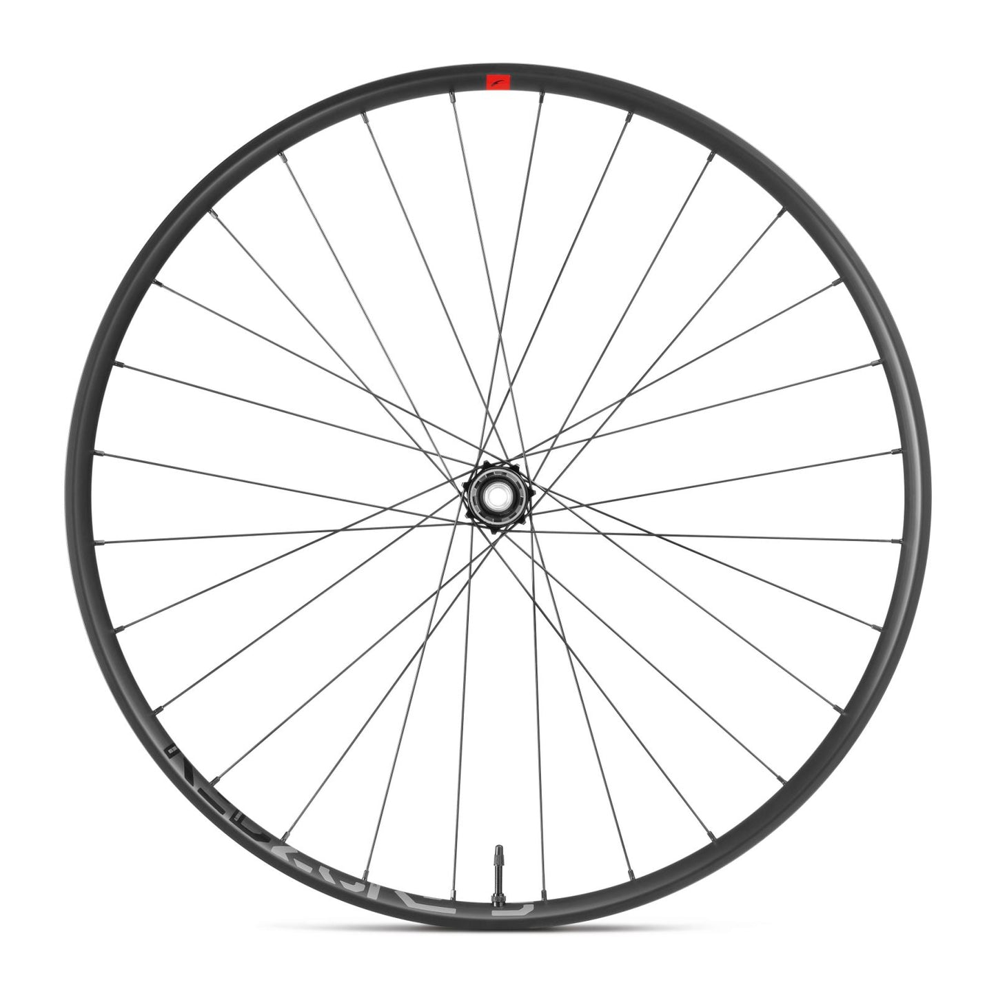 Fulcrum | Red Zone 5