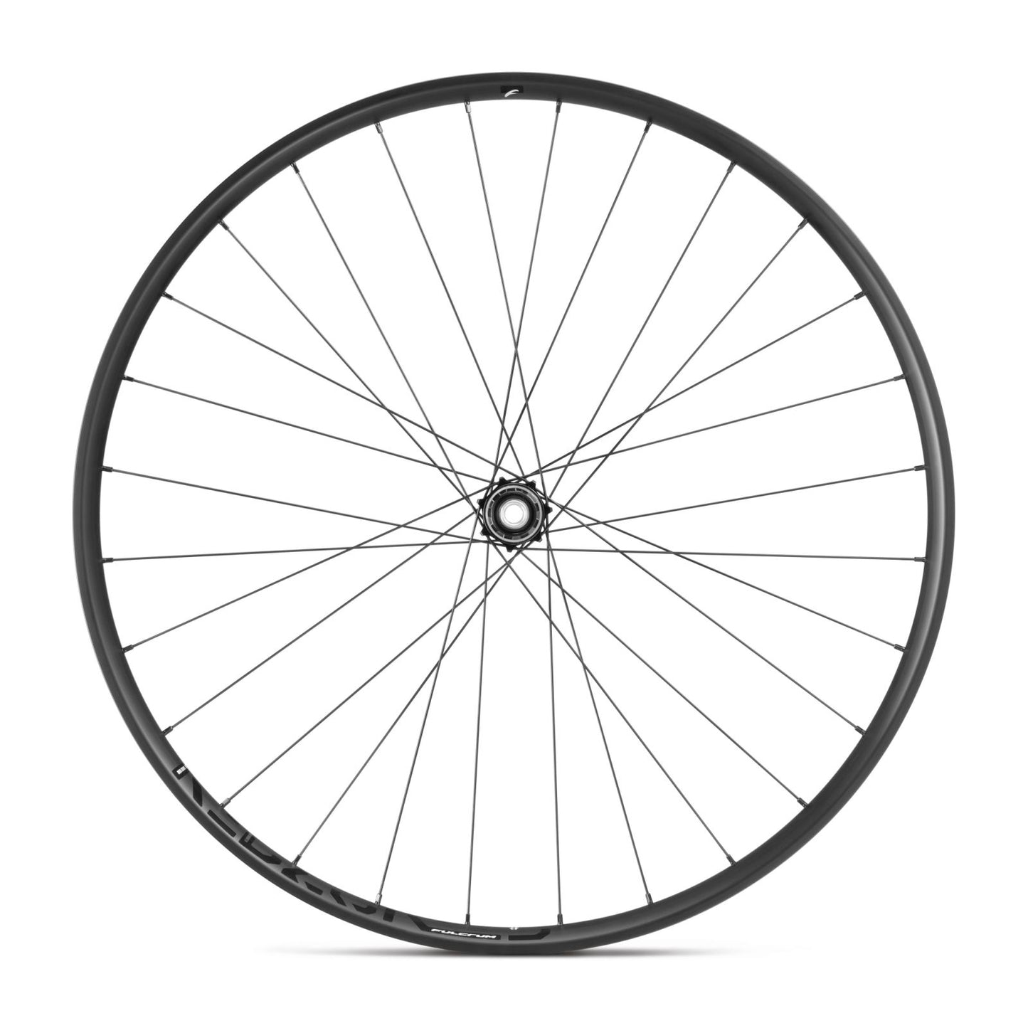 Fulcrum | Red Zone 5