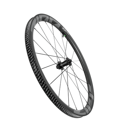 ZIPP | 303 SW Tubeless Disc Brake Wheel