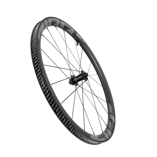 ZIPP | 303 SW Tubeless Disc Brake Wheel