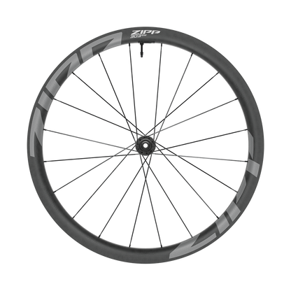 ZIPP | 303 SW Tubeless Disc Brake Wheel