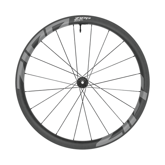 Zipp + Goodyear | 303 SW Tubeless Disc Brake Wheelset + FREE Goodyear Eagle F1 R Tires