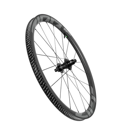 ZIPP | 303 SW Tubeless Disc Brake Wheel