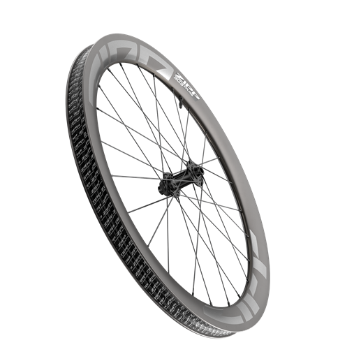Zipp | 2027 303 XPLR S Carbon Wheelset | Hookless / Center Lock