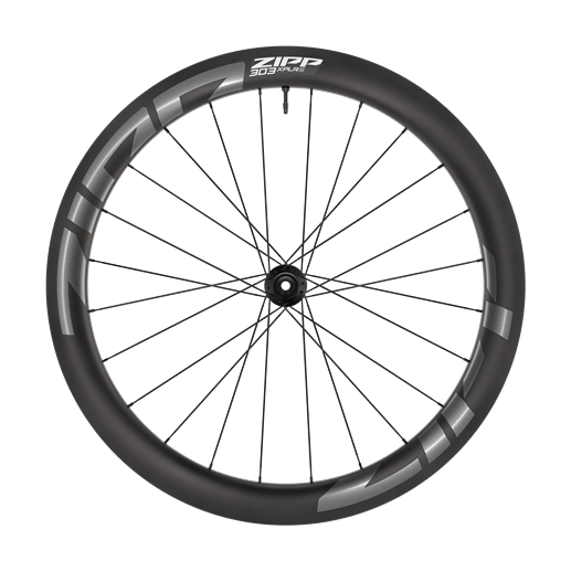 Zipp | 2027 303 XPLR S Carbon Wheelset | Hookless / Center Lock