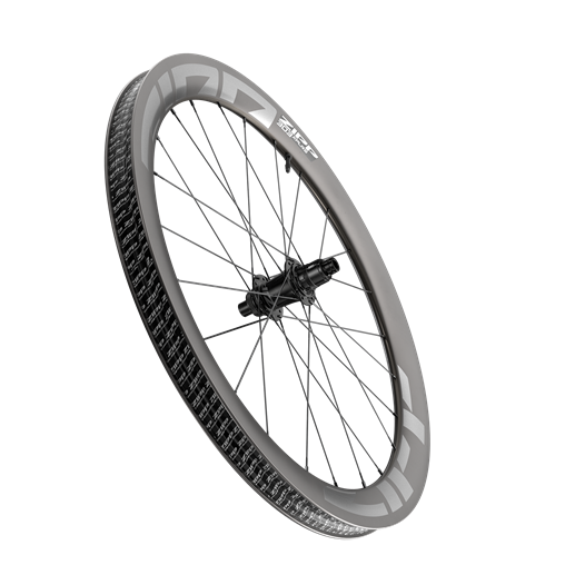 Zipp | 2027 303 XPLR S Carbon Wheelset | Hookless / Center Lock