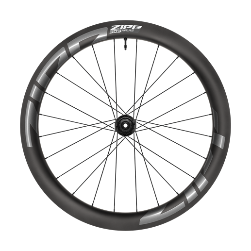 Zipp | 2027 303 XPLR S Carbon Wheelset | Hookless / Center Lock