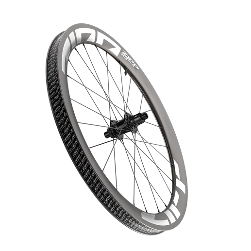 Zipp | 2027 303 XPLR S Carbon Wheelset | Hookless / Center Lock