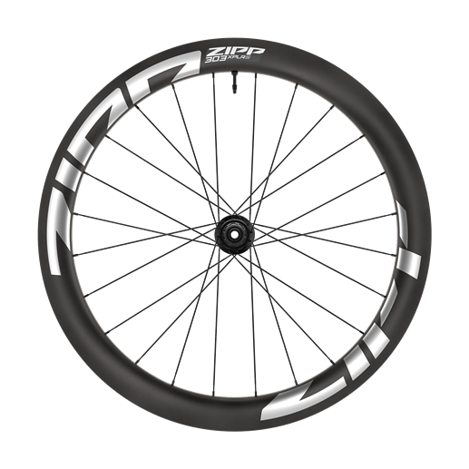 Zipp | 2027 303 XPLR S Carbon Wheelset | Hookless / Center Lock