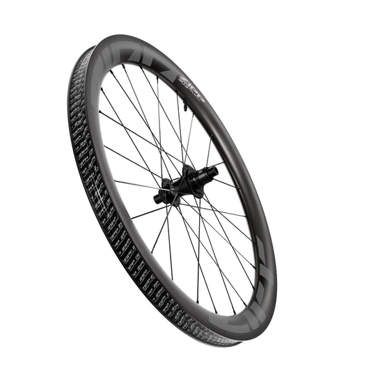 Zipp | 303 XPLR SW Carbon Wheelset
